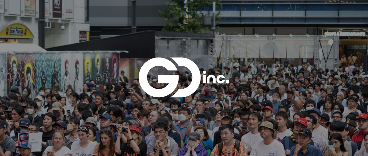 熱くなれる新卒求む！イベント企画・運営をあなた主体でやってみませんか！？