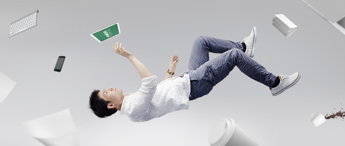 大阪：大手企業アプリ開発案件多数！！Swiftエンジニア募集