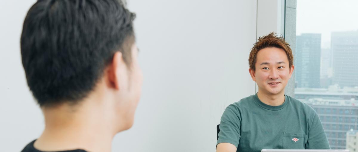 プロフェッショナルとして年齢に関係なく活躍してくださる営業の方、大募集中！