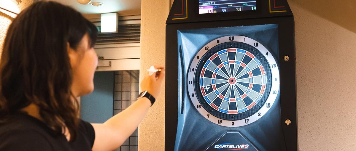 大阪|やりがい搾取の案件は許さない会社でインフラエンジニア！