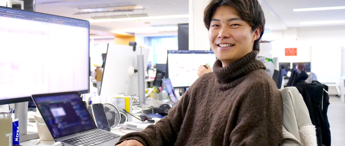 広告運用の経験を活かす！WEBマーケターとしてキャリアアップしたい人を募集