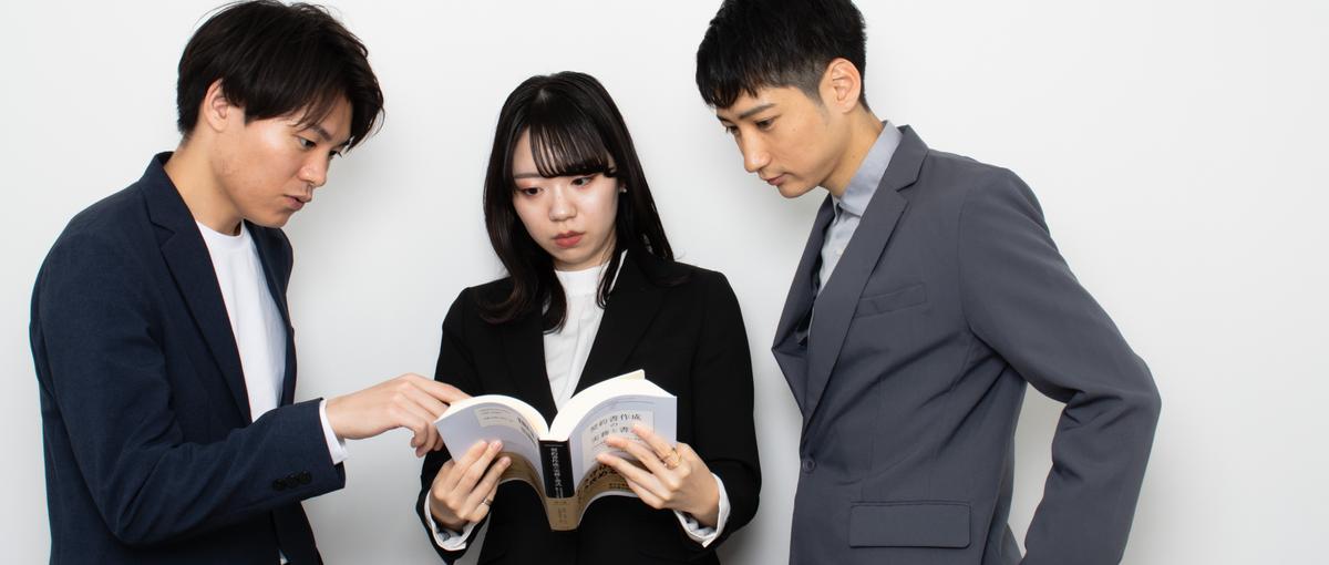 スタートアップ企業のイノベーションを特許で支える弁理士を募集！
