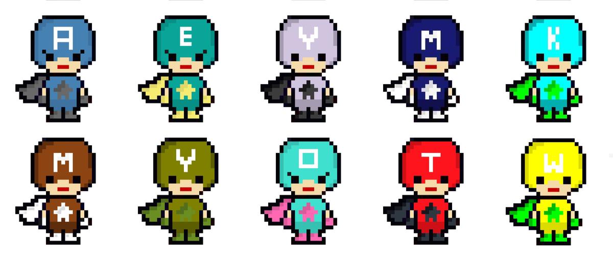 飯田橋/チームでコミュニケーション取りながら広告運用したい方Wanted