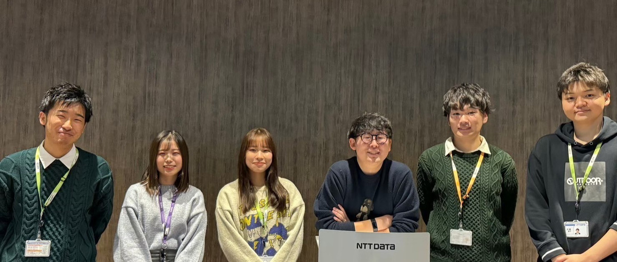 金融プラットフォームでDevOps開発を実践したい、モダンなエンジニア！