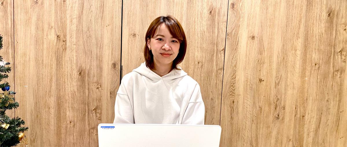 採用〜広報までをお任せします！採用業務にご興味をお持ちの方募集