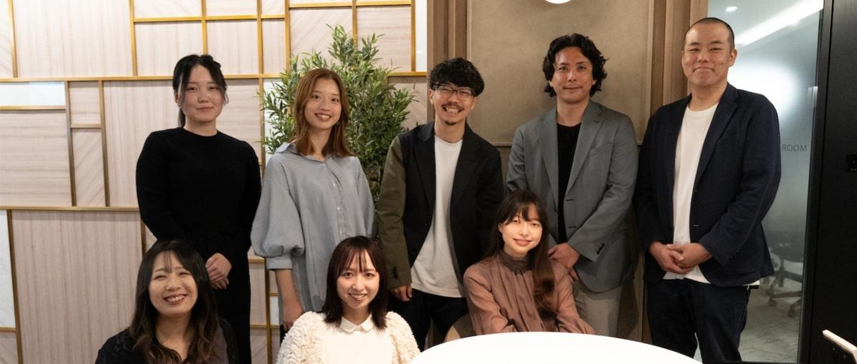 生成AIで採用を変える｜採用課題を解決するカスタマーサクセス