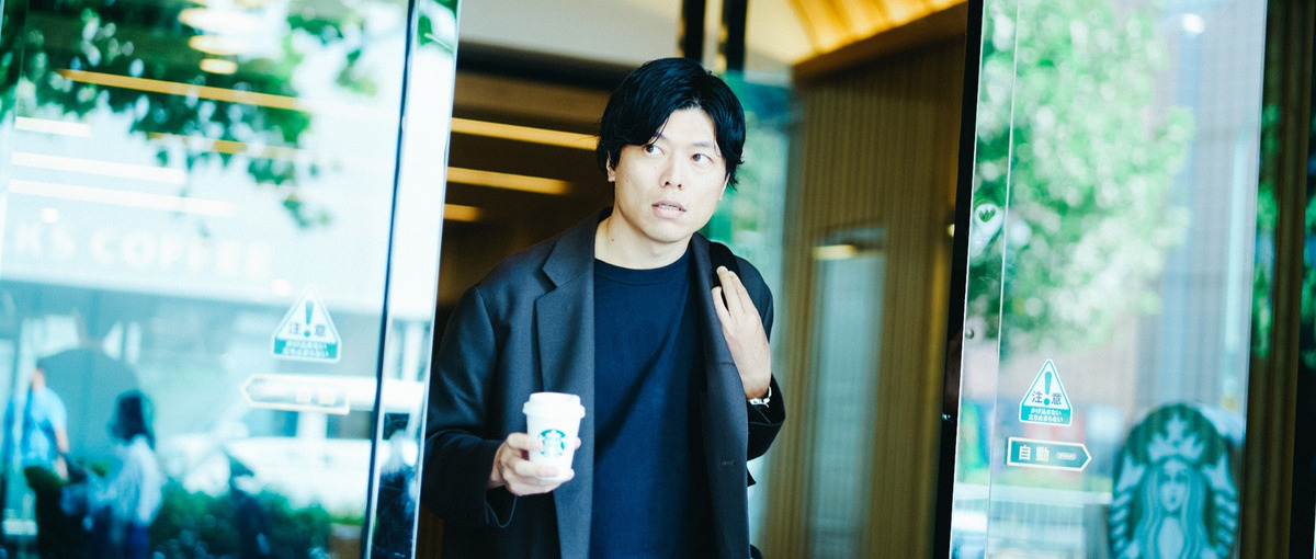 クライアント事業のブランディング課題を変革するプランナー大募集！