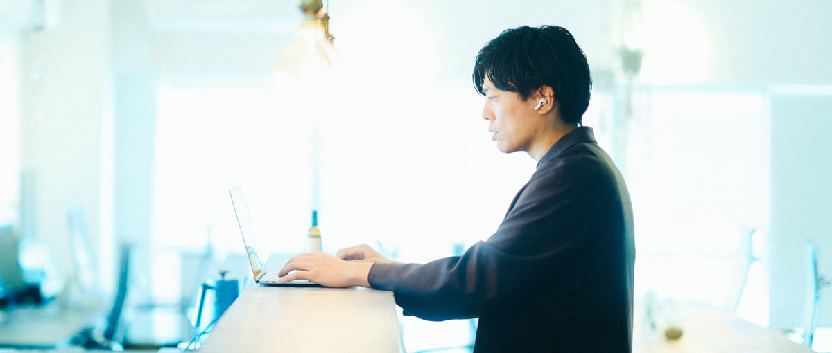 マーケティングのスペシャリストとして自社の集客・事業成長を推進