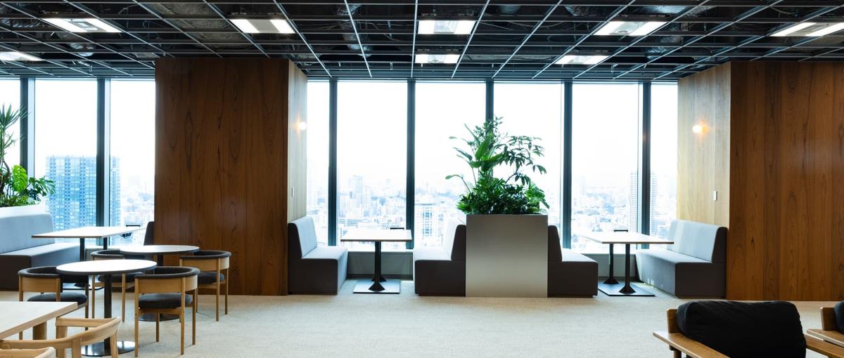 セールス組織の改善拡大・事業成長を担うマネージャー募集！事業・組織拡大中！