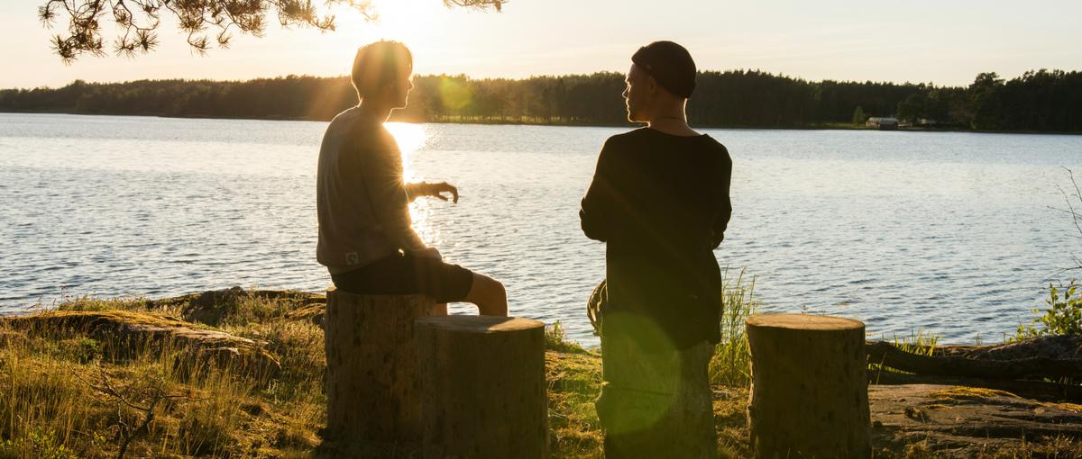 人柄重視/サポート好き歓迎！安心して挑戦できるを作る総務マネージャー募集！