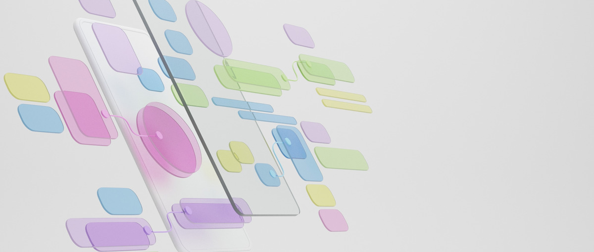 マネジメントよりもデザイン作業が好きな熟練UIデザイナー募集