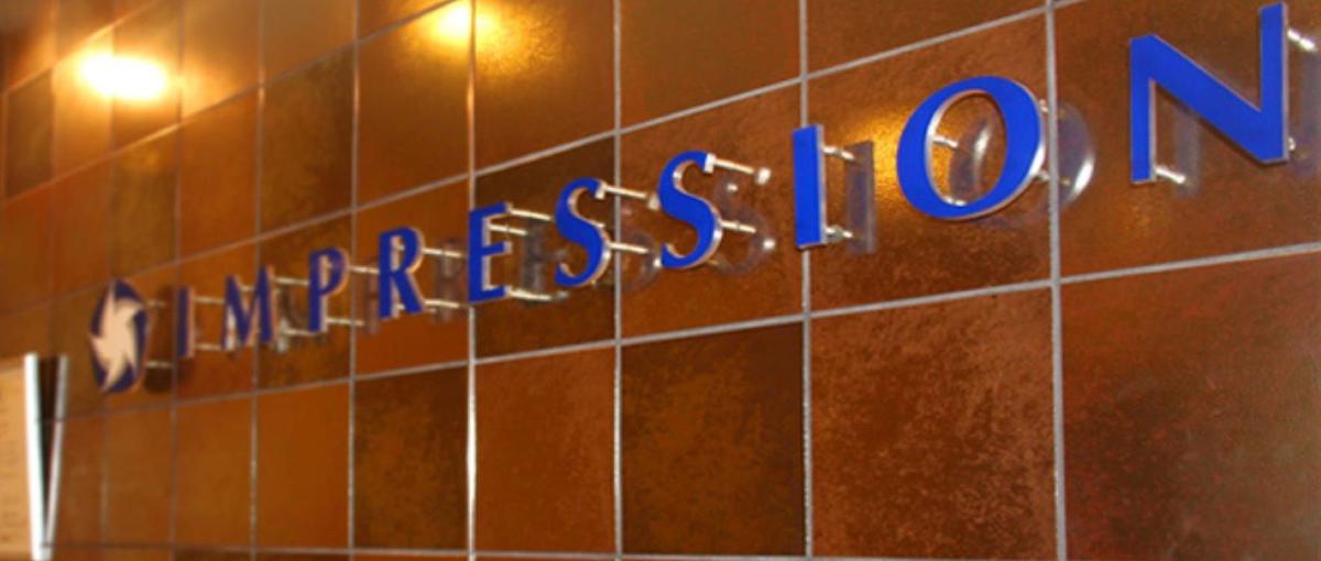 会社の基盤である経理を募集