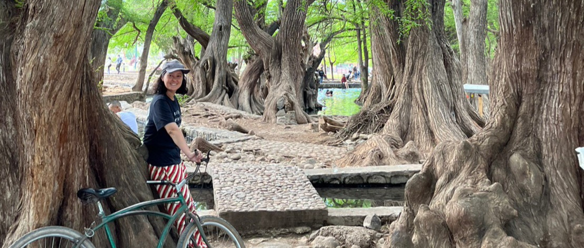 夏からはじめようCS！探究心旺盛なぜなぜ？好きな方を待ってます！