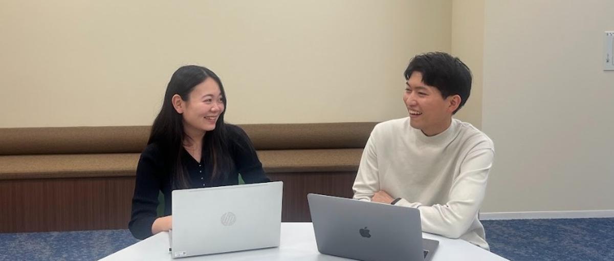  自社サービスの開発・運用！バックエンドエンジニア ／急成長ベンチャー！