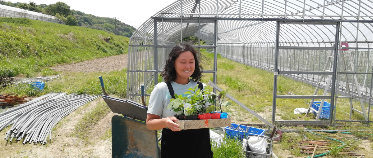 好きな場所ではじめよう！テレフォンオペレーター！