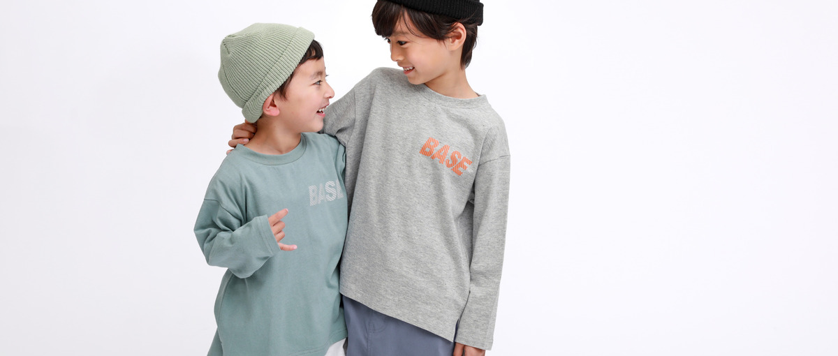 社内SE/業務改善を募集！企画からEC販売まで、全社の業務を横ぐしで改善！