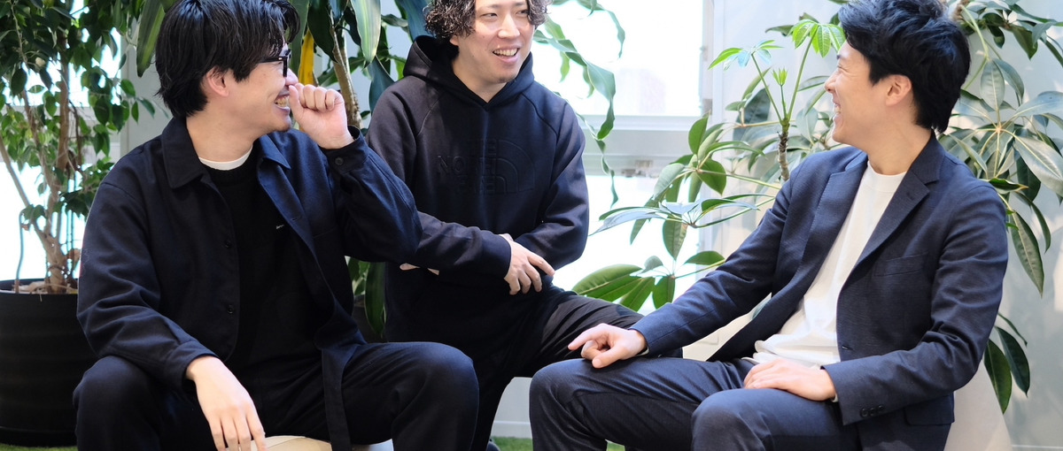 機械学習モデルやMLOps、LLM開発を進めていきたいエンジニア募集！