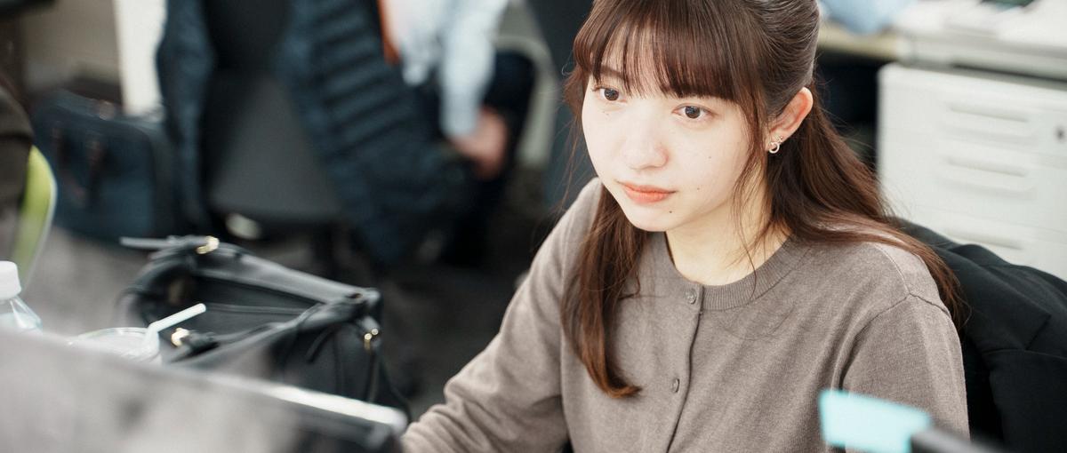 東証グロース上場！不動産×ＩＴ企業！インフラエンジニアリーダー候補を募集