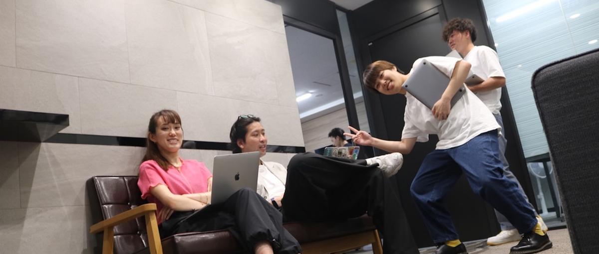 SNS×顧客のファン化で継続的な事業成長を支援するLINEマーケター募集！