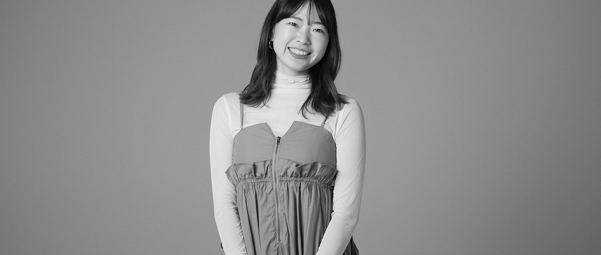 プランニング能力を伸ばしたい方！商品開発も提案できるマーケプランナー募集！