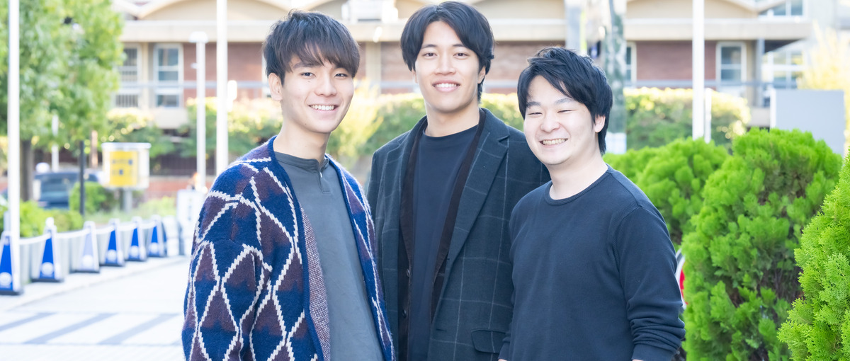 急成長スタートアップで事業成長を加速させてくれる営業さん探しています！