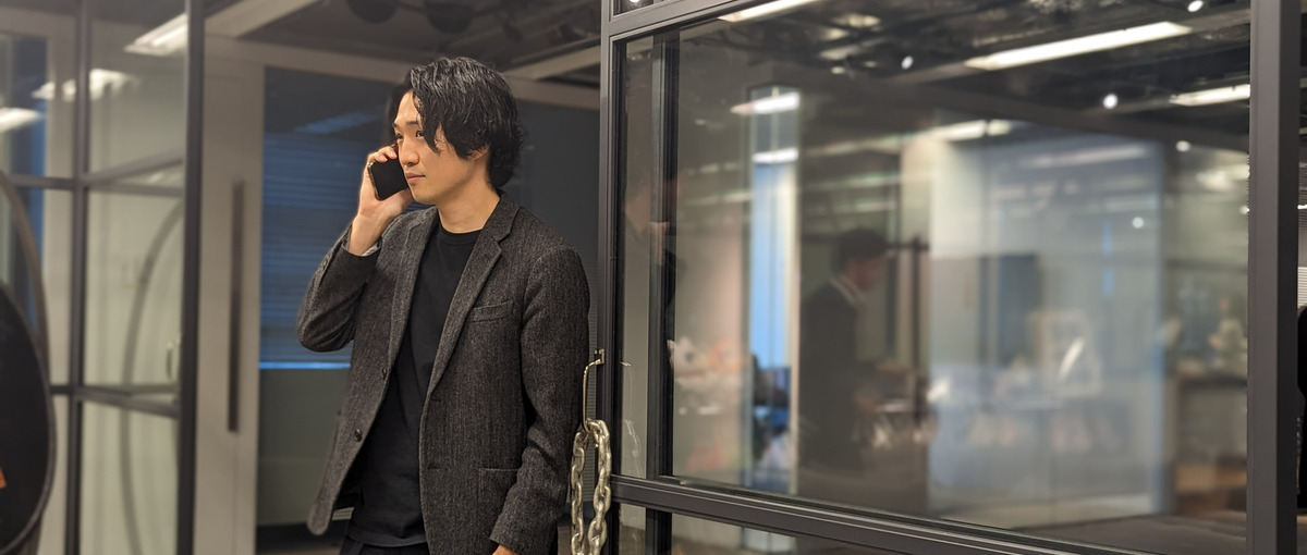 累積導入25万社のクラウドERPジョブカンでフィールドセールス募集！