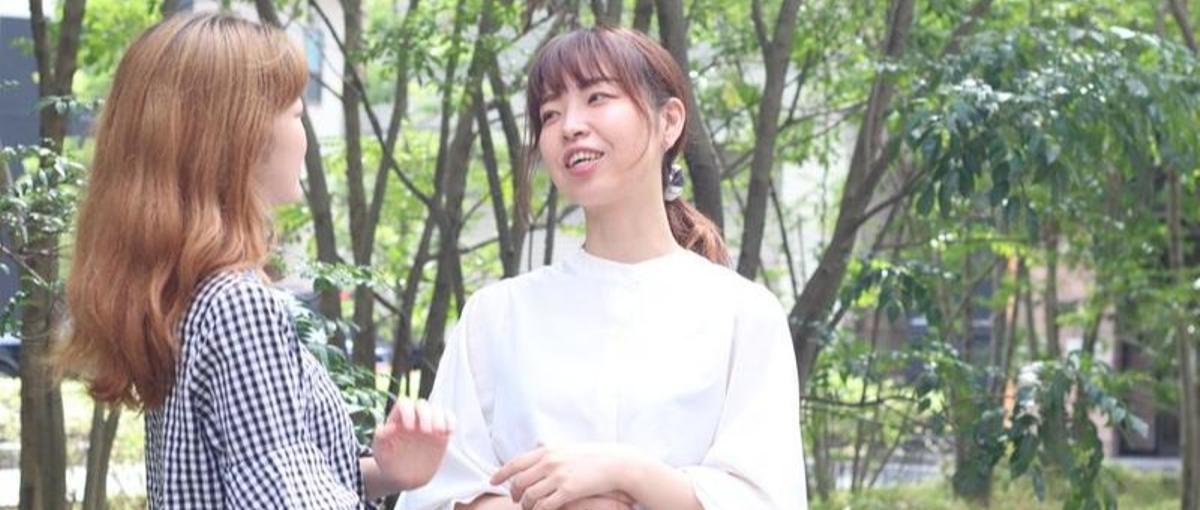 スタートアップの会社で挑戦・成長したいエンジニア大募集！！