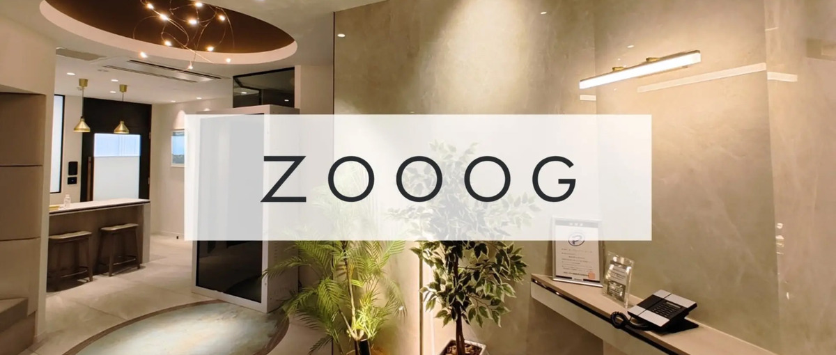 WEBサイトの更新や簡単なデータ入力をしてくれるパート・アルバイトを大募集