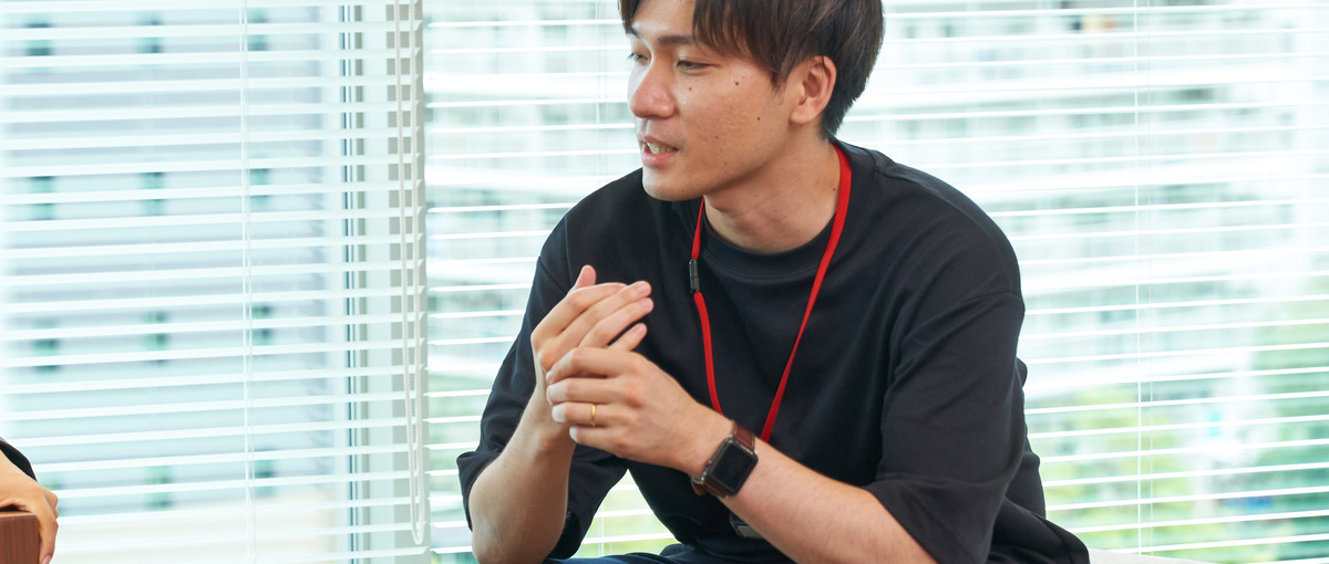 フラットな環境で選べる働き方！自分のペースでフリーランスを目指しませんか？