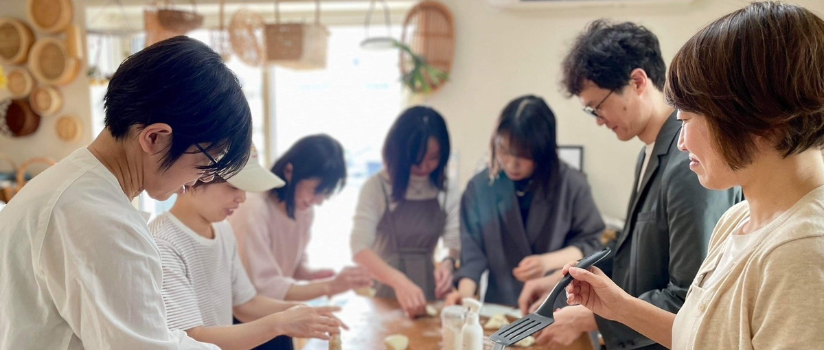 研修制度が充実！｜ゼロからのスタートを応援！｜SESで働くエンジニア募集