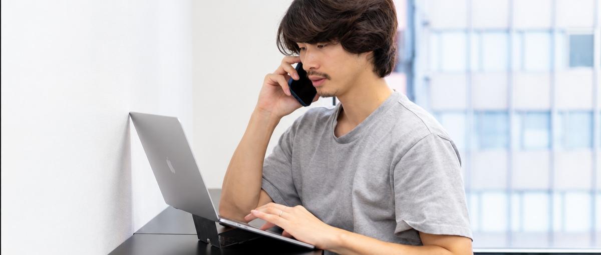 営業経験をSNS施策へ｜企業とクリエイターをつなぐディレクター募集