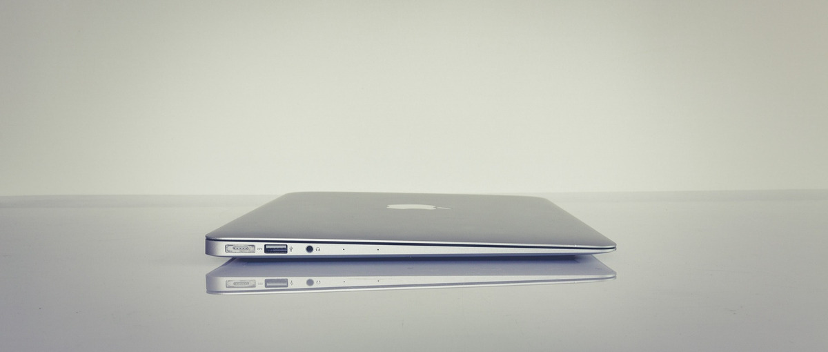 京都のバックエンドエンジニア募集！Railsで開発したい方Wanted！