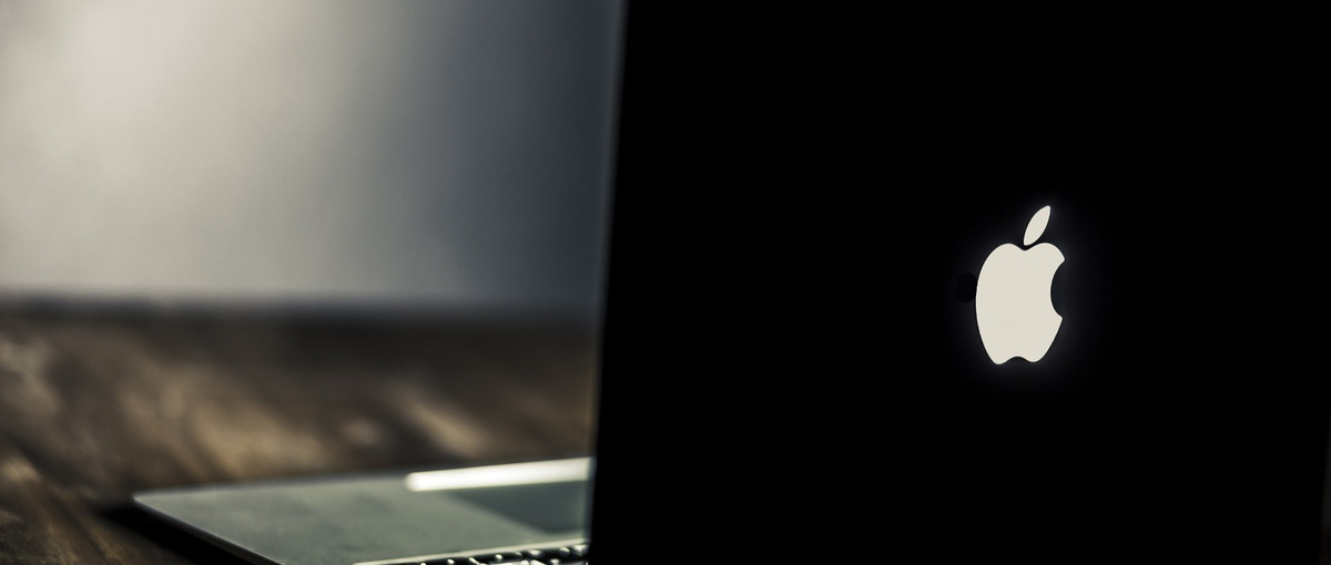 優秀なメンバーに揉まれてみませんか？Rubyで開発したいエンジニアを募集！