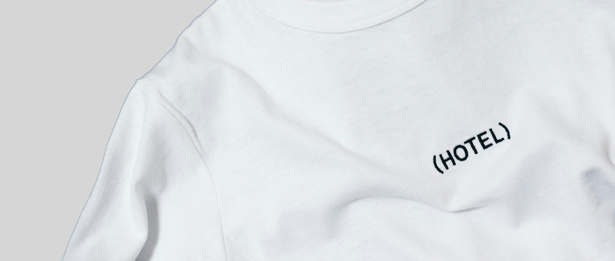 全国OK！会社を裏から支えてくれる経理事務を募集！簡単zoom面談！　