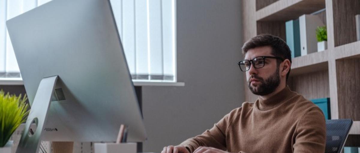 Webエンジニア歓迎！Java経験も生かせます！