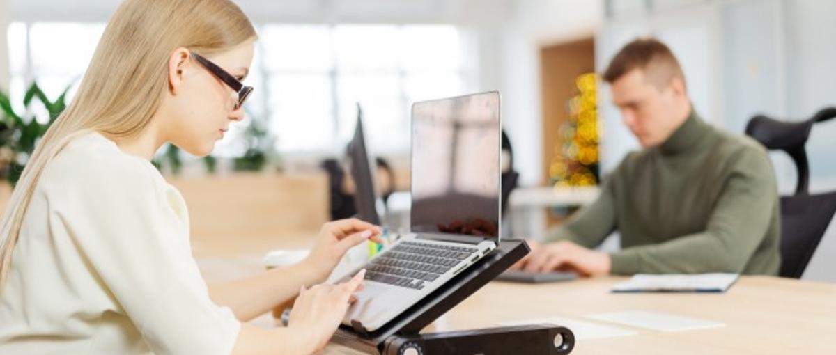 Java経験を生かしてフルで働く！キャリアに悩むエンジニア必見です。