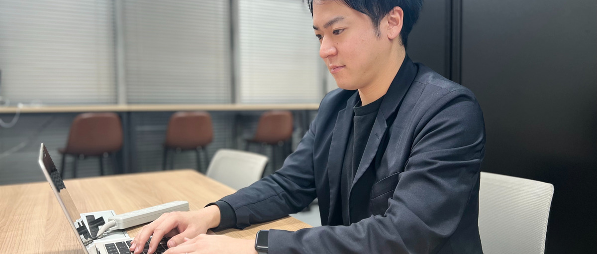 運用だけじゃ物足りない方におすすめ！SNS戦略策定・プランニングからお任せ