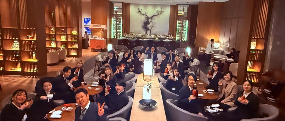 地域活性化サイトを一緒に盛り上げてくれるスタッフ募集！