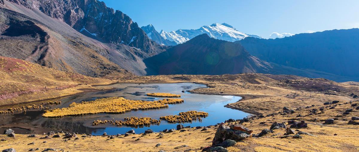 仕事もプライベートも充実できる仕事へ！ぜひご応募ください