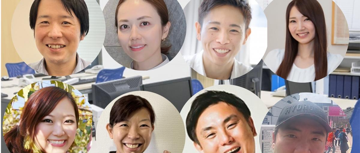 福岡//充実の研修カリキュラムで０からエンジニアに！夢を実現しよう！