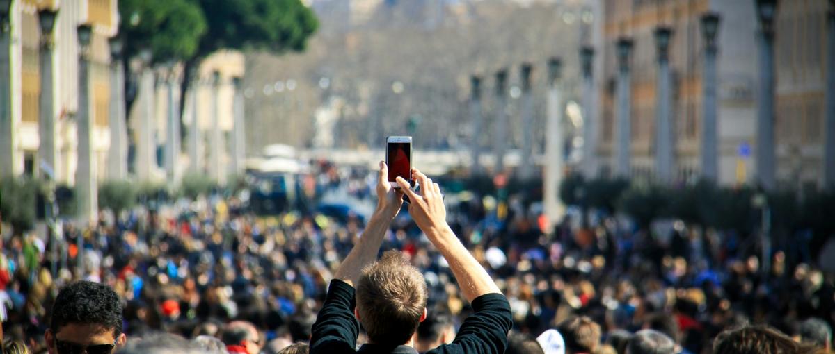 未来を担うあなたへ。医療福祉法人の経営戦略室メンバーとして挑戦しませんか？