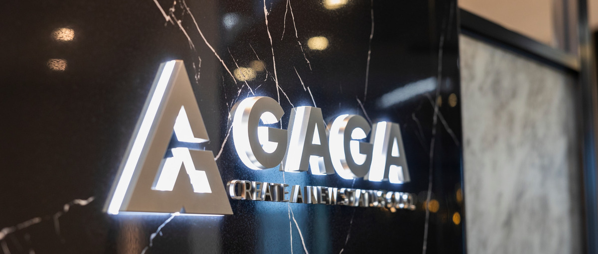 実務経験ゼロOK｜開発やサーバー設計など幅広いスキルが身につく環境です