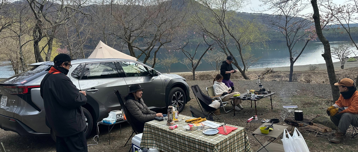 行動力あるライターさん歓迎！60年以上続くPRメディアを一緒に作ろう