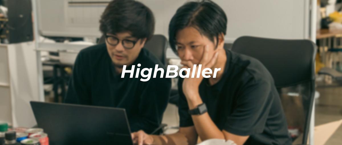 急成長中！SNSマーケティング×AI企業のコーポレート責任者を募集します！