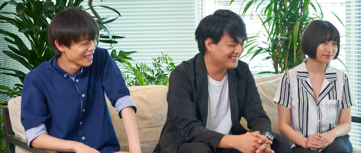 全取りできる人生、歩めてますか？　プライベート・技術力向上・独立 ... 