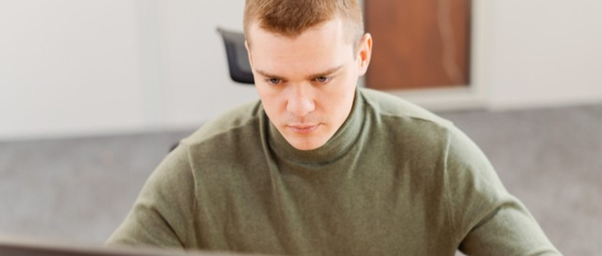 Rubyエンジニア／黙々と開発に取り組む環境でスキルアップしたい方必見です