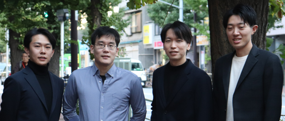 生成AIを使ったプロジェクトで最先端かつ革新的な価値を届けたいPM募集！！