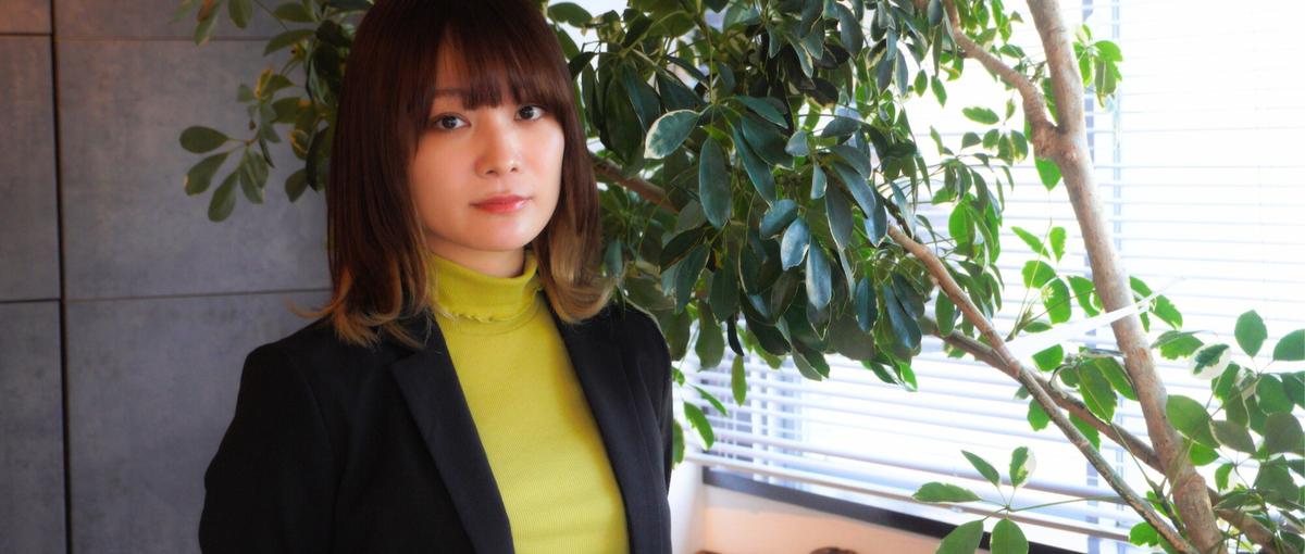 自由に、型のない採用ができる人事って？/人事担当募集！！