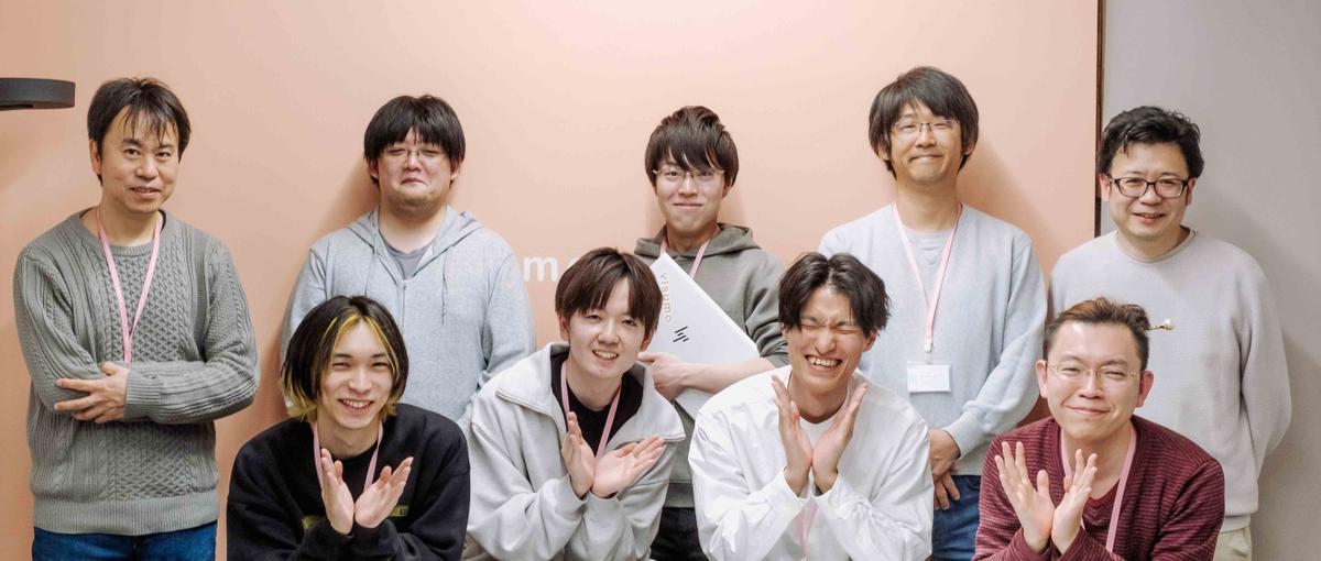 800社のECサイトの品質を担保するQAチームを牽引するリーダーを募集！