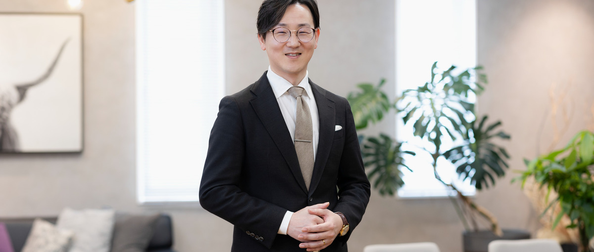 システム開発に携わりたいエンジニア募集！まずはカジュアルにお話しませんか？